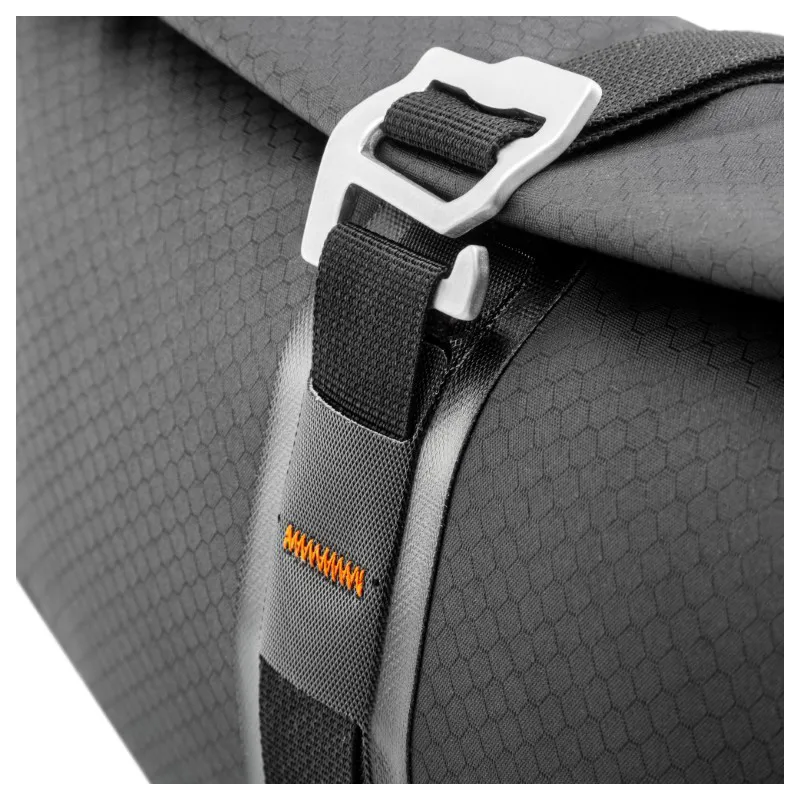 Ortlieb Accessory-Pack bar bag-3